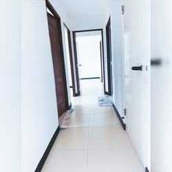 Blk 592C Montreal Ville (Sembawang), HDB 4 Rooms #218042141